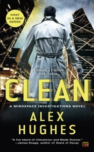 clean-186x300