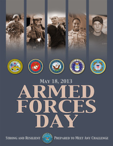 2013ArmedForcesDayThumb