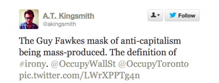 Screen Shot 2013-07-02 at 2.29.48 PM