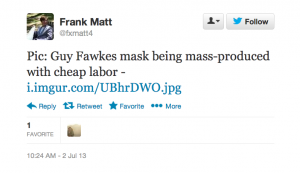 Screen Shot 2013-07-02 at 2.29.28 PM