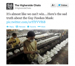 Screen Shot 2013-07-02 at 2.29.08 PM