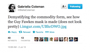 Screen Shot 2013-07-02 at 2.28.38 PM