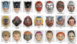 Screen Shot 2013-07-02 at 2.13.55 PM