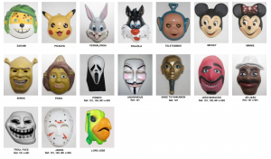 Screen Shot 2013-07-02 at 2.15.12 PM