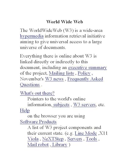 ww3