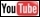 Youtube Icon
