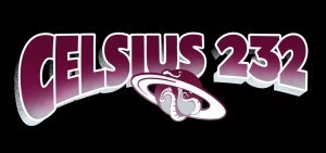 celsius-1170x550