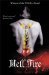 Hell Fire (Corine Solomon, #2) by Ann Aguirre