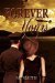 Forever Yours by MJ Smith