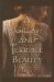 A Great and Terrible Beauty (Gemma Doyle, #1) by Libba Bray