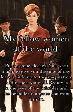 649e4ed6150e3dc52a5126b02a85e5cc