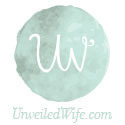 UW-button