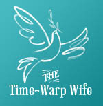 Time Warp Wife