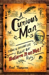 CuriousMan-jacketcover