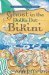 Ghost in the Polka Dot Bikini (A Ghost of Granny Apples Mystery #2) by Sue Ann Jaffarian