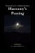 Harmony's Passing by Joel Blaine Kirkpatrick