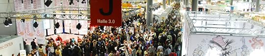 header_buchmesse