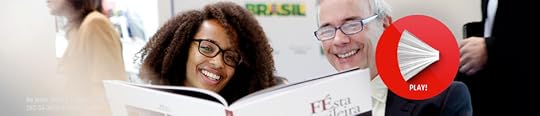 header_980x210_buchmesse_2013_37251