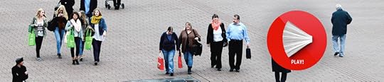fbm_header_980x210_buchmesse_2013_5.jpg_37273