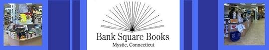 BankSquareBooks_logo-1