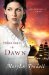 Surrender the Dawn (Surrender to Destiny #3) by M.L. Tyndall