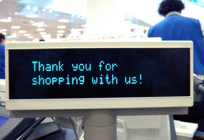 111611-creating-customer-service-through-conversation