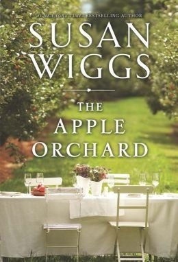 Yummy book