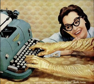 38984352994578555_Jy42DJHg_f-300x268