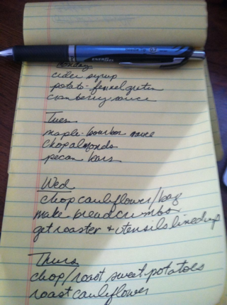 Photo(18)