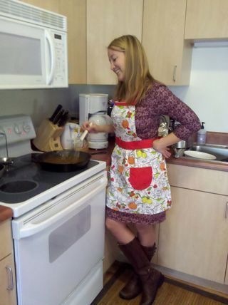 IMG_20111124_151247
