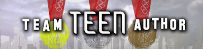 TeamTeen(1)