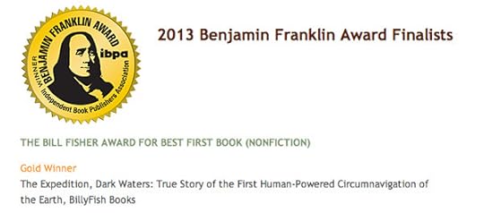 benjamin_franklin_award_600px