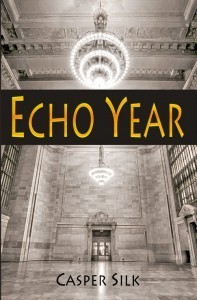Echo Year