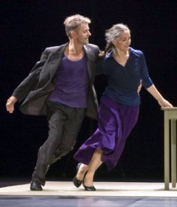 Baryshnikov 