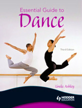 Linda's Book
