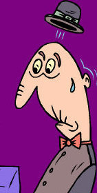 Ted Summerfield, surprised by review of Symbol Sudoku Puzzles eboo.