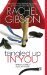 Tangled Up In You (Writer Friends, 3) by Rachel Gibson