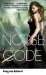 Norse Code by Greg Van Eekhout