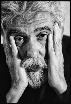 António Ramos Rosa, Poeta, 