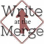Write at the Merge Week 29