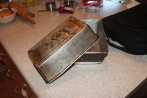 Gma bread pans 001