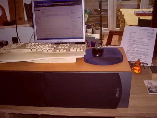 SAMSUNG DIGIMAX A503