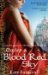 Under a Blood Red Sky by Kate Furnivall