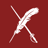 Weekend Writing Warriors Icon