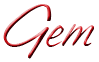 gem-sig-red[1]