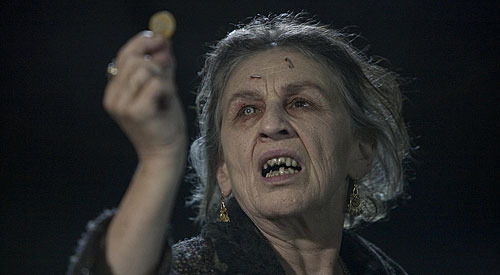 dragmetohell2