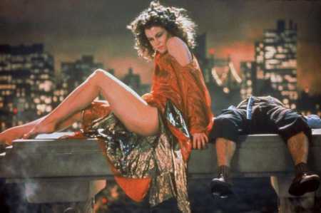 Ghostbusters3
