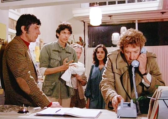 Invasion2