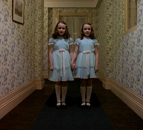Shining2