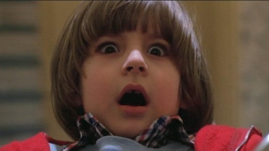 shining3